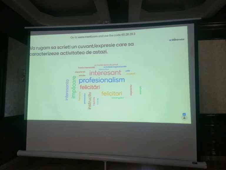 Séminaire RO 101 - Séminaire RO 101 - IMG-20201008-WA0011