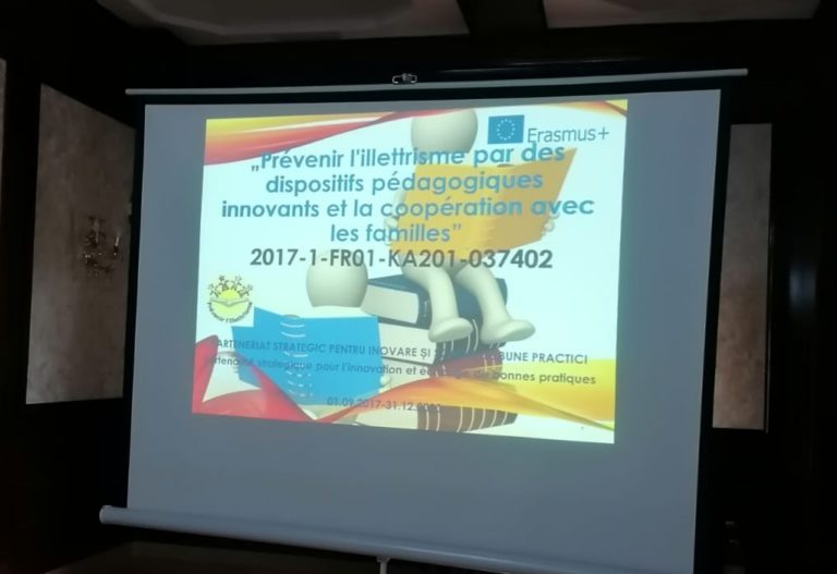 Séminaire RO 102 - Séminaire RO 102 - IMG-20201008-WA0012