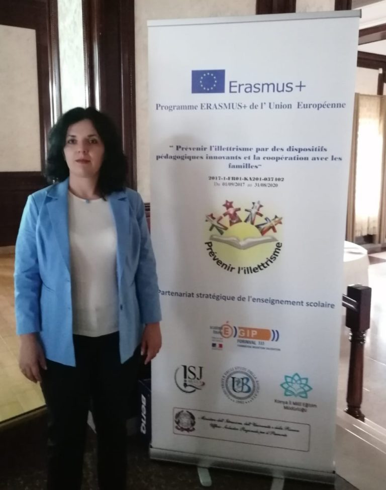 Séminaire RO 105 - Séminaire RO 105 - IMG-20201008-WA0015