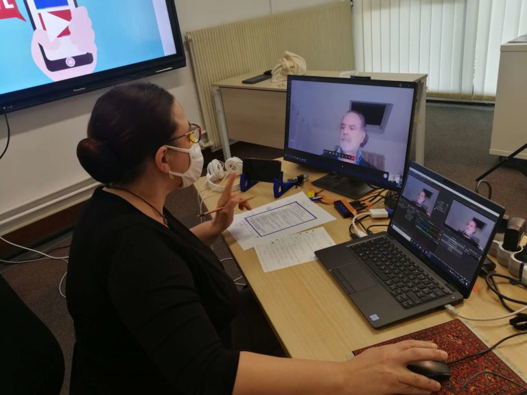 Séminaire ERASMUS Illettrisme 02 décembre 2020 - BEAUVAIS - 004